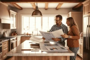 How to choose the best kitchen remodeling company in New Jersey