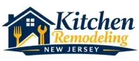 Kitchen Remodeling New Jersey
