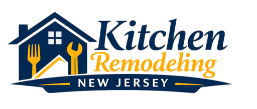 kitchen remodeling newjersey