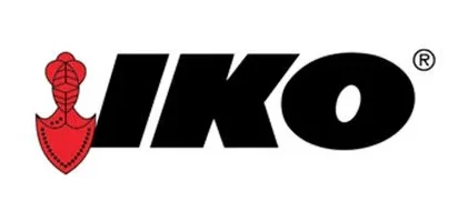 isko 1 e1787562027627