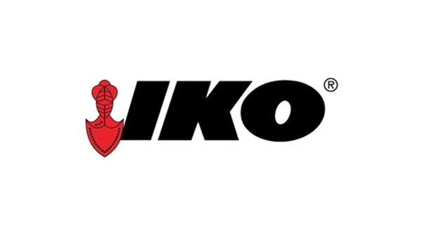 isko 3