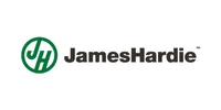 logo james hardie