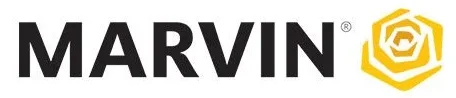 marvin logo 3 e1787561823890