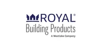 royal
