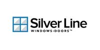 silver line