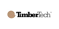 timber